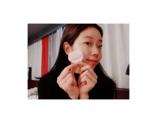 달콤수님이 올린 리뷰 사진 4