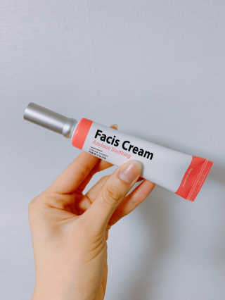 밥puri님이 올린 리뷰 사진 1