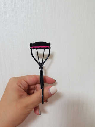 jjungii님이 올린 리뷰 사진 1