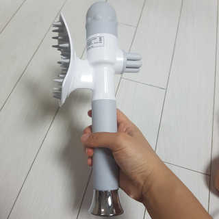 뚜비두밥님이 올린 리뷰 사진 3
