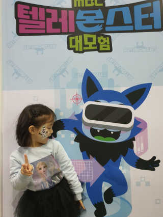 hye님이 올린 리뷰 사진 1