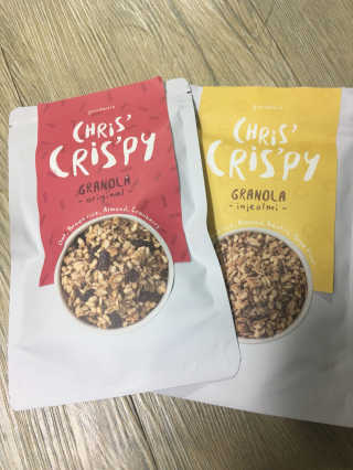 heizle784님이 올린 리뷰 사진 1