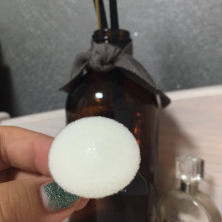 gyfla님이 올린 리뷰 사진 2