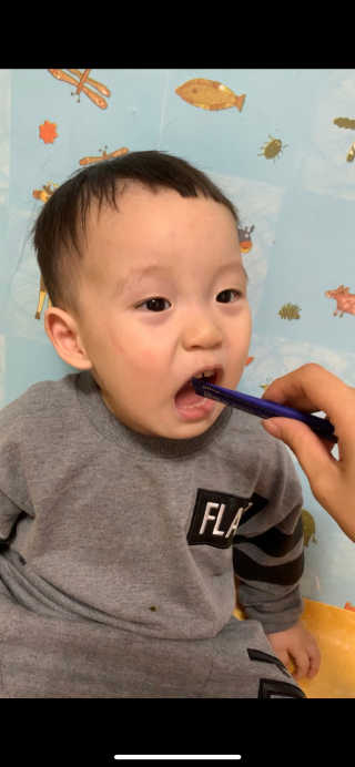 리리92님이 올린 리뷰 사진 3