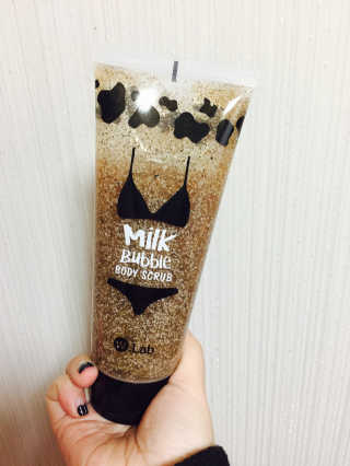 미진짱짱걸님이 올린 리뷰 사진 1