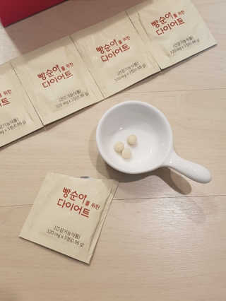 NeoKim님이 올린 리뷰 사진 1
