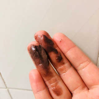 dddd님이 올린 리뷰 사진 3