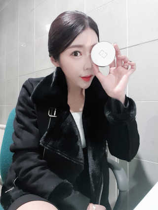 dahee♡님이 올린 리뷰 사진 4