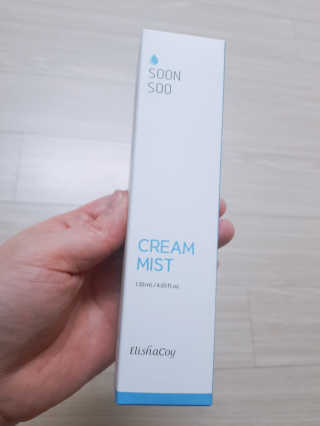 원냐님이 올린 리뷰 사진 2