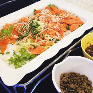 BoriNani님이 올린 리뷰 사진 3