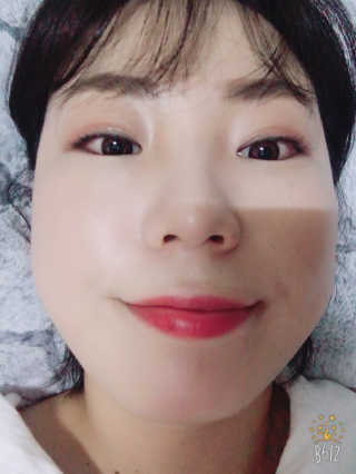 NayoungKang님이 올린 리뷰 사진 4