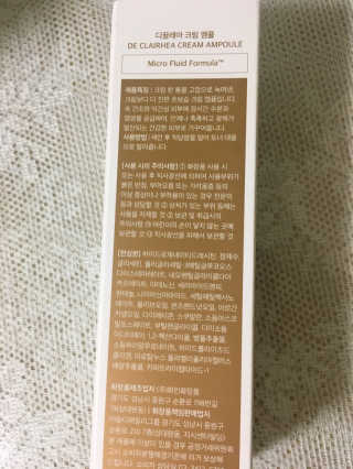 coolsummer님이 올린 리뷰 사진 2