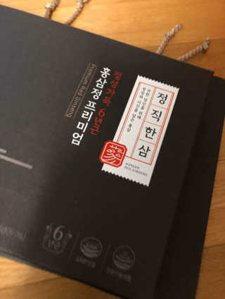 베일리님이 올린 리뷰 사진 1