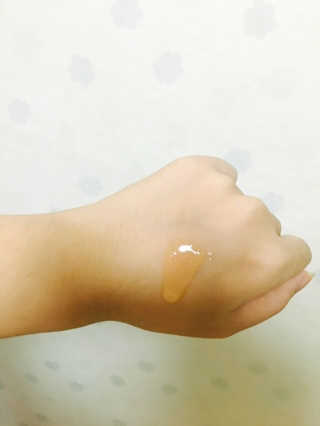 77F님이 올린 리뷰 사진 1