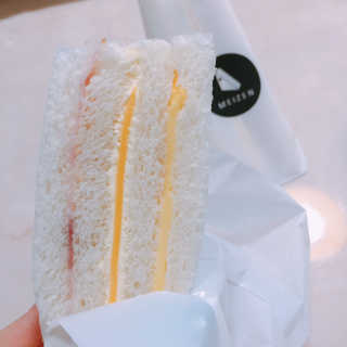 최고엄마님이 올린 리뷰 사진 4