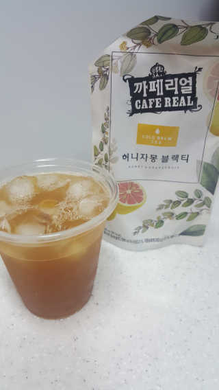 쪼코85님이 올린 리뷰 사진 3