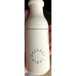 theglamourswatch님이 올린 리뷰 사진 3