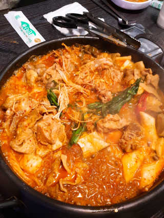 황선아님이 올린 리뷰 사진 3