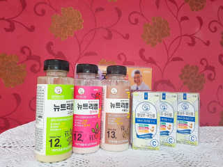 이혜령님이 올린 리뷰 사진 1