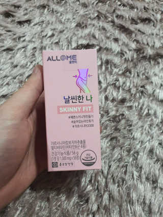 JeongseokYoo님이 올린 리뷰 사진 1