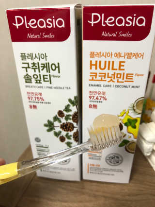 AudreyJakab님이 올린 리뷰 사진 3
