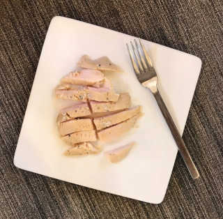 메이정님이 올린 리뷰 사진 1