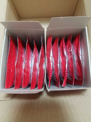먹방슈트리아님이 올린 리뷰 사진 2