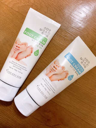 뇽뇽님이 올린 리뷰 사진 1