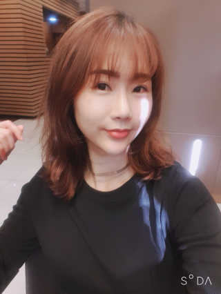 해워니님이 올린 리뷰 사진 3