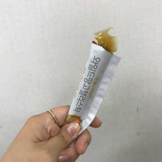 juuuuuuhuuuuu님이 올린 리뷰 사진 3