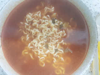 차니님이 올린 리뷰 사진 4