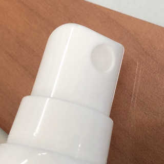진시님이 올린 리뷰 사진 3