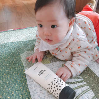 ninas님이 올린 리뷰 사진 1