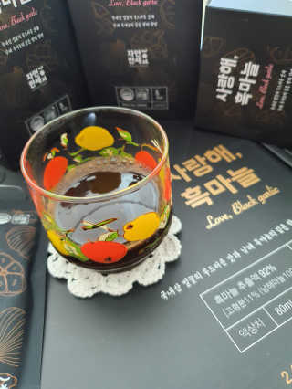 강블리💋님이 올린 리뷰 사진 1