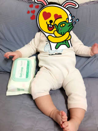 sh225님이 올린 리뷰 사진 3