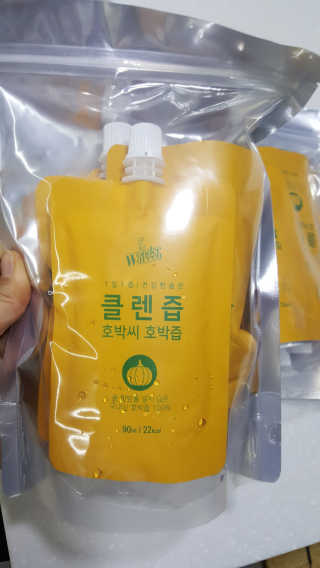 유진오님이 올린 리뷰 사진 1
