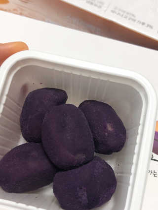 맞팔thankscoco님이 올린 리뷰 사진 2