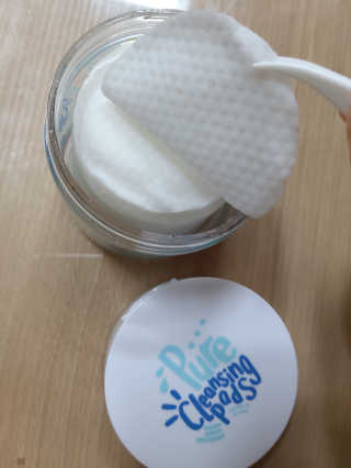 재하길들이기님이 올린 리뷰 사진 1