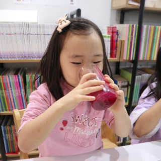byyooom님이 올린 리뷰 사진 4