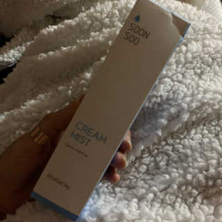 구리구리맘님이 올린 리뷰 사진 1