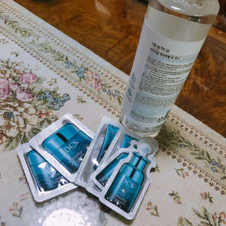 내배에꿀단지님이 올린 리뷰 사진 1