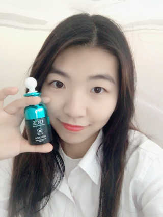 누리달님이 올린 리뷰 사진 1