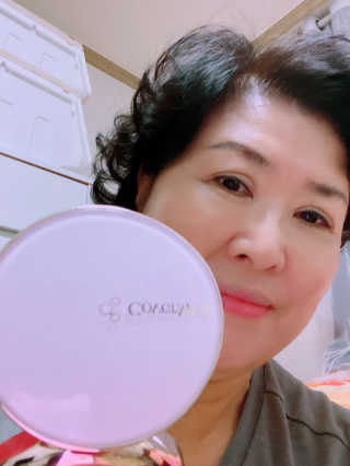 다빈님이 올린 리뷰 사진 4