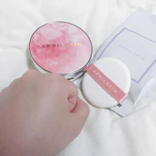 kiko님이 올린 리뷰 사진 2