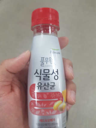 petit님이 올린 리뷰 사진 1