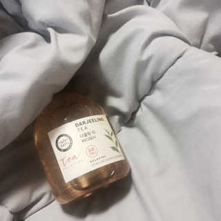 엣더님이 올린 리뷰 사진 1