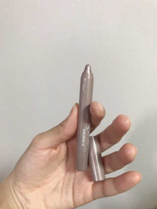 이가연님이 올린 리뷰 사진 1