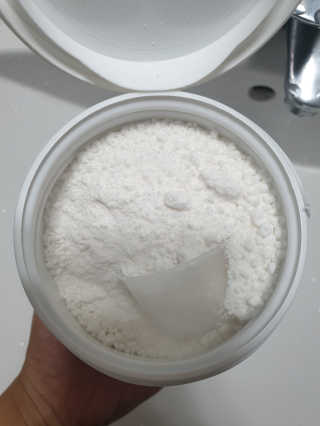 써니써니썬님이 올린 리뷰 사진 4