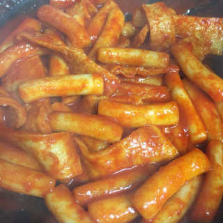 프로밍님이 올린 리뷰 사진 1