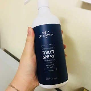 석가모뉘님이 올린 리뷰 사진 2